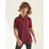 Cooles Polo Kind AWDis JC040J