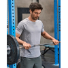 Sport T-shirt COOLdry Tee Tee Jays 7020
