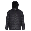Veste matelassée 2786 TS016