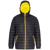 Veste matelassée 2786 TS016