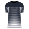 T-shirt Marin Bio Male Kariban K3033