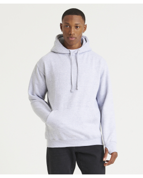 Sweat-shirt à capuche épais Street AWDis JH020