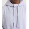 Sweat-shirt à capuche épais Street AWDis JH020