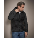 Kapuzenjacke Crossover Tee Jays 9628