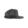 Classic Trucker Yupoong 6006