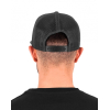 Classic Trucker Yupoong 6006