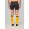 Proact PA015 Striped Sport Socks