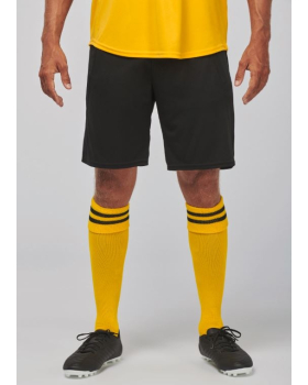 Chaussettes de Sport rayées Proact PA015