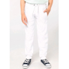 Pantalon Jogging Enfant Kariban K701