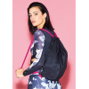 Light Gym Bag BagBase BG110