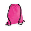 Light Gym Bag BagBase BG110