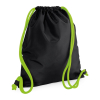 Light Gym Bag BagBase BG110