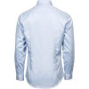 Luxury Shirt Comfort Fit Tee Jays 4020