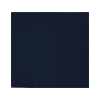 Bandanas Myrtle Beach MB40