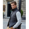 Men´s Zepelin Bodywarmer Tee Jays TJ9632