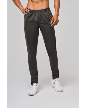 Pantalon de survêtement adulte Proact PA189