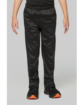 Pantalon de survêtement enfant Proact PA199