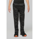 Kinderanzug Pants Proact PA199