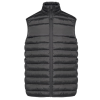Bodywarmer Matelassé Pour Femme Kariban K6173