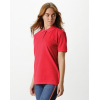 Ladies` Classic Fit Polo Superwash® 60º KK703