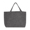 Small Felt Shopper Jassz FE-3923 SFS