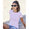 Damen T-Shirt Fruit of the Loom 61-432-0