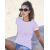 T-Shirt Femme Fruit of the Loom 61-432-0 T-Shirt Femme Fruit of the Loom 61-432-0