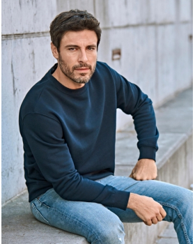 Heavy Sweat Tee Jays 5429