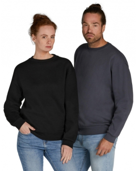 Unisex Crew Sweat SGE201