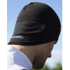 Bikewear Winter Hat Result S263X