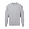 Raglan Sweatshirt Men SG23