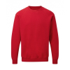 Raglan Sweatshirt Men SG23