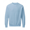 Raglan Sweatshirt Men SG23