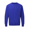 Raglan Sweatshirt Men SG23