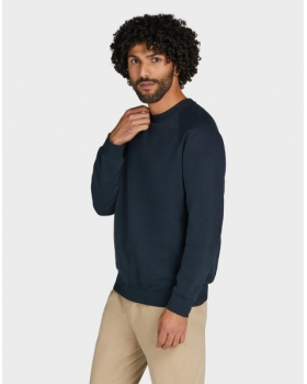 Raglan Sweatshirt Men SG23