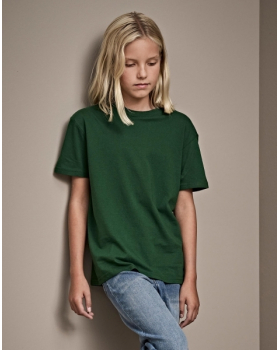 Junior Power Tee Tee Jays 1100B
