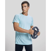 Herren Sport T-Shirt Bahrain ROLY 0407