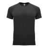 Men's Sport T-shirt Bahrain ROLY 0407