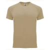 Men's Sport T-shirt Bahrain ROLY 0407