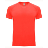 Men's Sport T-shirt Bahrain ROLY 0407