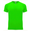 Men's Sport T-shirt Bahrain ROLY 0407