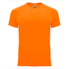 Men's Sport T-shirt Bahrain ROLY 0407