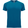 Men's Sport T-shirt Bahrain ROLY 0407
