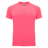 Men's Sport T-shirt Bahrain ROLY 0407