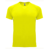 Men's Sport T-shirt Bahrain ROLY 0407