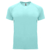 Men's Sport T-shirt Bahrain ROLY 0407