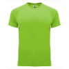 Men's Sport T-shirt Bahrain ROLY 0407