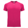 Men's Sport T-shirt Bahrain ROLY 0407