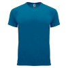 Men's Sport T-shirt Bahrain ROLY 0407