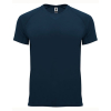 Men's Sport T-shirt Bahrain ROLY 0407